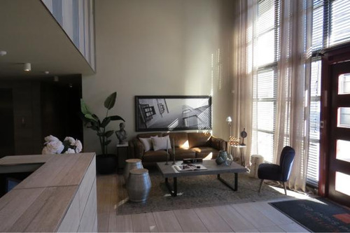 Departamento Coronel Souper/santiago