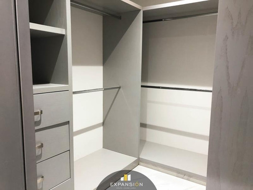 Imagen 9 de 12 de Departamento En Venta Virginia