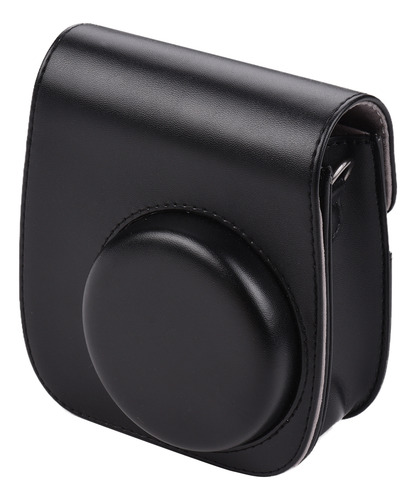 Minifunda Portátil Fuji 11 Instax Con Soporte Para Cámara