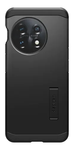 Oneplus 11 Spigen Tough Armor Carcasa Funda Case One Plus
