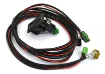 Comprar Carplay Android Auto Amarok Vento Gol Suran Linea Volkswagen