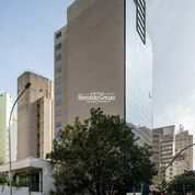 Imagem 14 de 30 de Conjunto Comercial, Centro, São Paulo - R$ 60 Mi 90vagas - A2385