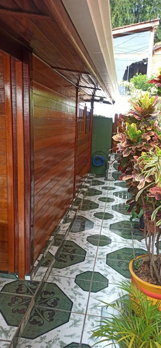 Imagem 25 de 29 de Casas Em Condomínio À Venda Em Atibaia/sp - Compre O Seu Casas Em Condomínio Aqui! - 1485117