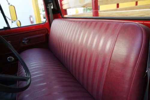 Imagen 9 de 12 de 1979 Ford F-350 Factura Original