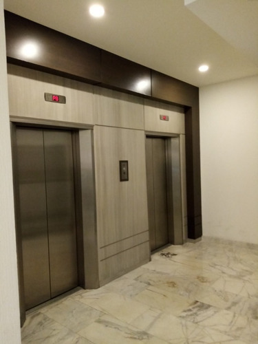 Imagen 22 de 27 de Departamento En Venta En Lomas De Chapultepec, 2 Estacionamientos
