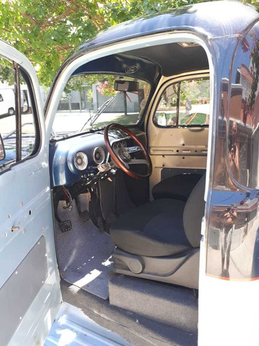 Ford F1