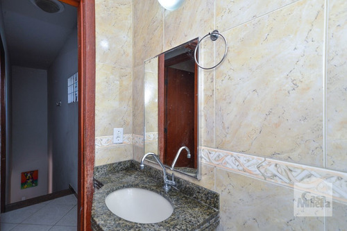 Imagem 11 de 15 de Casa À Venda No Santa Amélia - Código 323129 - 323129