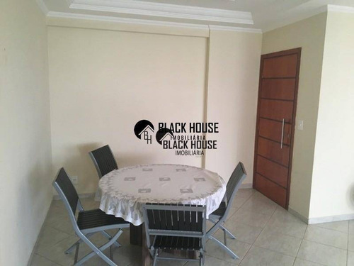 Imagem 5 de 30 de Cobertura Com 3 Dormitórios À Venda, 200 M² Por R$ 1.100.000,00 - Edifício Saint Germain - Sorocaba/sp - Co0024