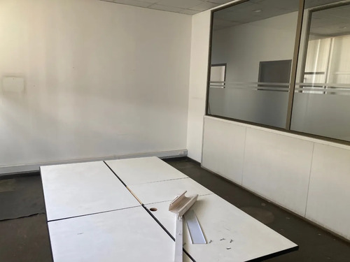 Bodega 460 M2 + Oficinas El Roble