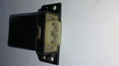 Relay Maximo/minimo Lada 2103