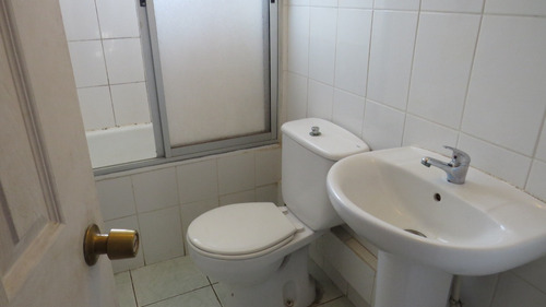 Casa En Venta Comuna Maipú