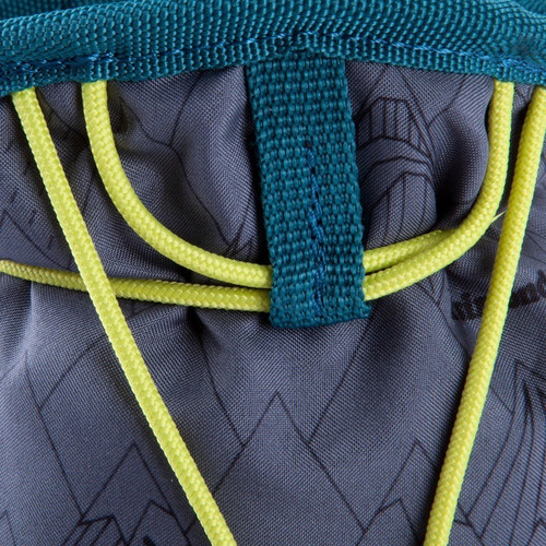 Bolsa Para Magnesio Para Escalar Magnesiera Para Hombre
