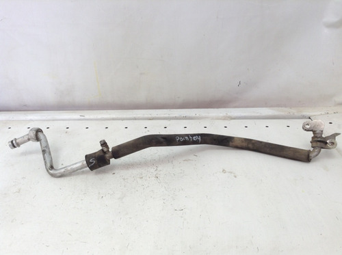 Linea A/c 5 Vw Pointer 1.8 Std Mod 00-05 Original