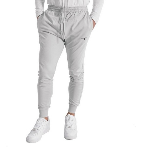 Pantalon Muvem Men Jogging De Hombre - Wmu21021 Enjoy