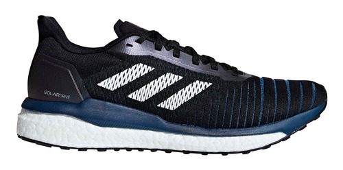 Zapatillas adidas Solar Drive-d97442- Open Sports | Mercado Libre