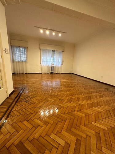 Venta. Apto Profesional. Oficinas. Consultorios.