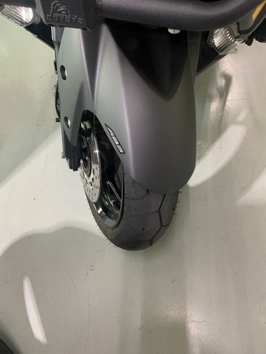 Nmax