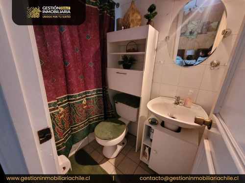 ¡tu Nuevo Hogar Te Espera En Valle Volcanes! 3d/2b/leñera