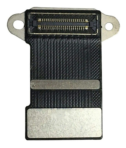 Willhom Pantalla Lcd Edp (displayport Integrado) Lvds Flex C