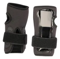 Comprar Fs Muñequeras Para Snowboard, Muñequeras, Correa Ajustable S