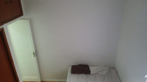 Apartamento Com 2 Quartos E 2 Banheiros, 1 Vg À Venda,icaraí