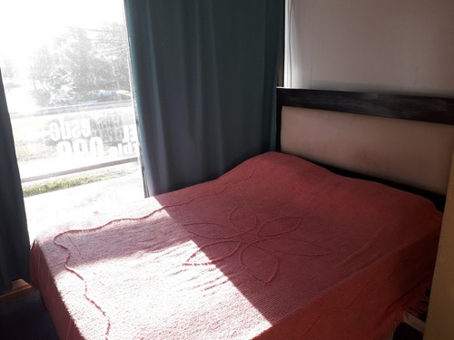 Imagen 4 de 13 de Alquiler Casa Duplex En Boca De Cufre