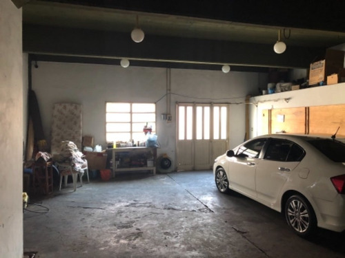 Imagen 2 de 14 de Galpon En Venta En Villa Libertad