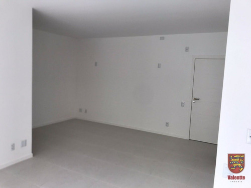 Imagem 12 de 15 de Apartamento - Itacorubi - Ref: 2820 - V-2820