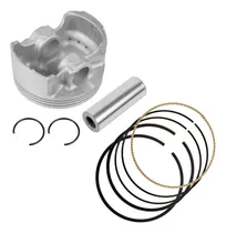 Comprar Kit Piston Std Yamaha Grizzly 700 07-13 Yfm Raptor 700 Rhino