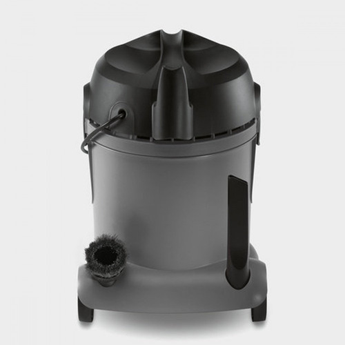 Aspiradora Silenciosa T 14/1 Classic Sea Karcher