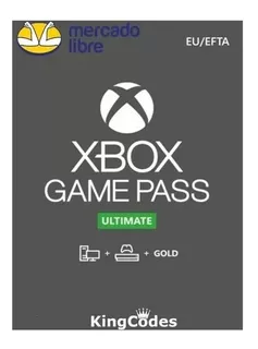 Microsoft Card Xbox One