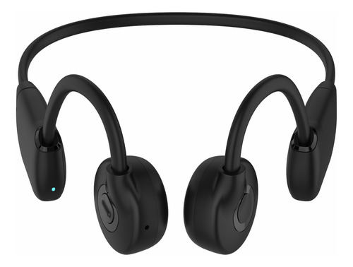 Auriculares Deportivos Inalámbricos Ipx6 Bt5.3