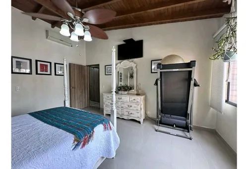 Penthouse En Venta Laureles (t)