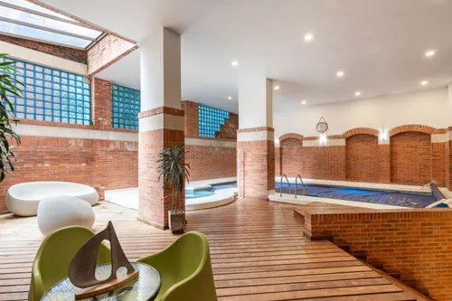 Apartamento En Arriendo/venta En Bellavista. Cod V18974