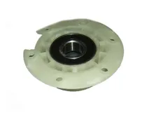 Comprar Rodamiento Lavarropa Ariston Indesit Ab41\u002Fabc51\u002F61\u002Fhs60