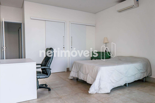 Imagem 27 de 30 de Venda Casa Lago Norte Brasília - 871202