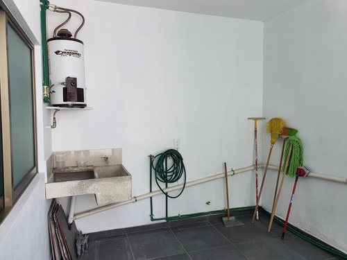 Imagen 9 de 23 de Casa 37-d En La Cima De Zapopan