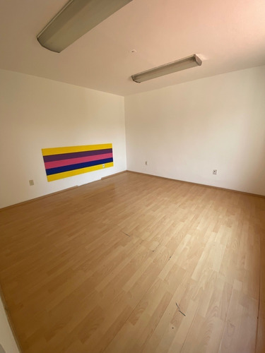 Venta Casa En Coyoacán