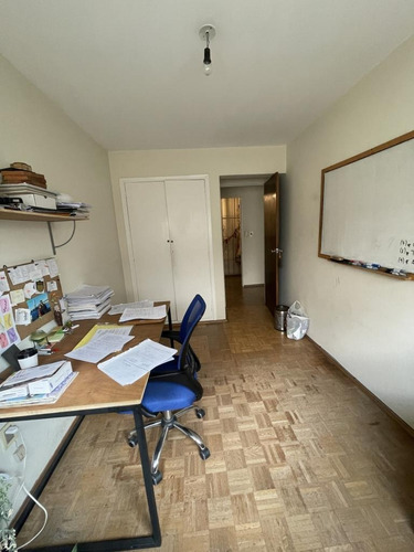 Imagen 19 de 23 de Apartamento Sobre Pablo De María Entre 18 De Julio Y Colonia.