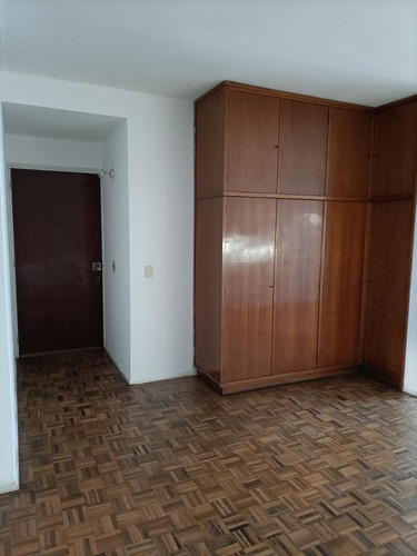 Imagen 8 de 12 de Apartamento - Centro (montevideo)