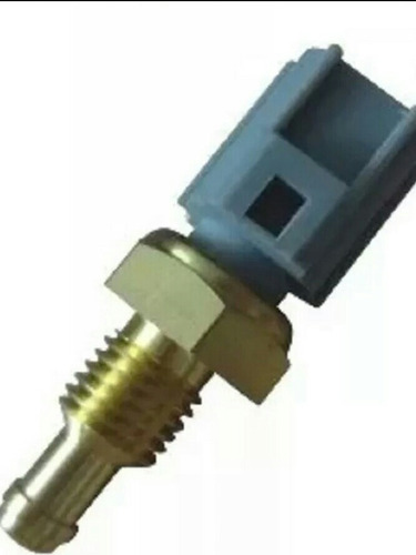 Sensor Temperatura Mazda 3 5 6 