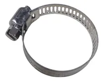Comprar Abrazadera Para Mangueras Y Usos Multiples 17x32mm