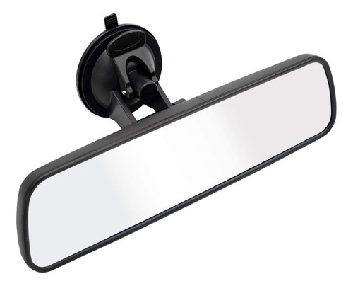 Universal Retrovisor Interno Mirror For Automotive Succion