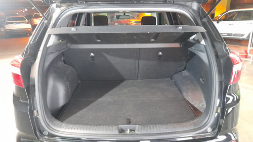 Hyundai Creta 1.6 GL CONNECT AT