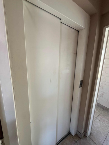 Alquiler Departamento Dos Ambientes San Justo