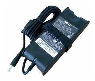 Fonte Carregador P Notebook Dell Pa-1650-05d 19,5v 3.34a