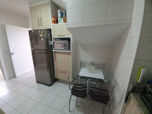 Imagem 8 de 18 de Apartamento - 421e - 68817061