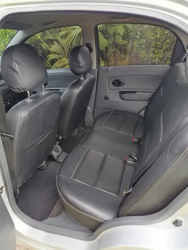 Chevrolet Spark 1.0 Life
