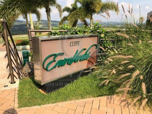 Imagem 18 de 23 de Casa À Venda Em Loteamento Residencial Entre Verdes (sousas) - Ca032799