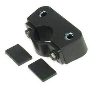 Imagem 3 de 3 de Cadeirinha Polisport Bike Kangaroo Ff Preto/cinza